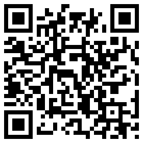 qrcode für rutec Licht 55309 clamp black for Alu 5586/87+5186/87
