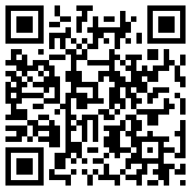 qrcode für rutec Licht 68699 wall arm T L:62 mm alu LED round 24x24 mm