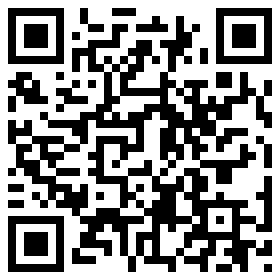 qrcode für ABB 2CDH782001R0547