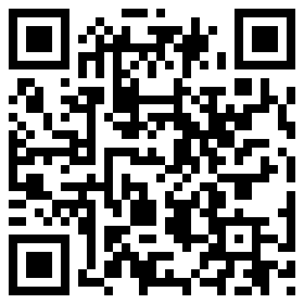 qrcode für ALCATEL-LUCENT 3EH75030AA - ENTERPRISE Netzgeraet OXO Compact Edition Netzkabel