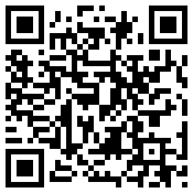 qrcode für Datalogic 94ACC0035 - RAM 4" RAIL BASE