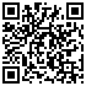 qrcode für ABB 2CDH783001R0162
