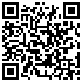 qrcode für Goobay CAT 6 Patchkabel, U/UTP, Orange, 7.5 m - CCA Kupfe - 