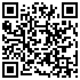qrcode für ABB 2CDH783001R0202