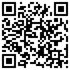 qrcode für StarTech.com CPNTA2HDMI - Component HDMI Video Converter Audio 1 Mini phone Female Audio