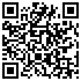 qrcode für HellermannTyton HELATAPE FLEX 15-BK1 - Hellermann PVC insulating tape 25m black 9x25