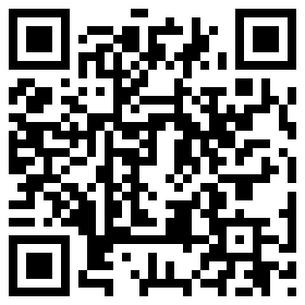 qrcode für ABB 2CDH784001R0467