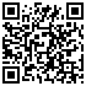 qrcode für Trilux 8073851