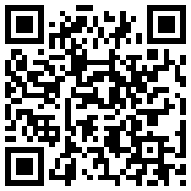 qrcode für Brother UN7240001