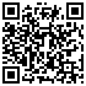 qrcode für ABB 2CDH784001R0487