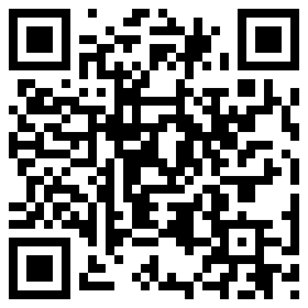 qrcode für MIB Messzeuge 08088617 - Thread ring gauges DIN 13 6g "GO" ISO Fine Thread