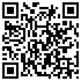 qrcode für Trilux 8077251