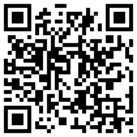 qrcode für ABB 2CDH784001R0517