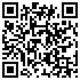 qrcode für Phoenix Contact 1185386