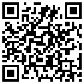 qrcode für Moxa EDS-G308-2SFP - ports 0 60C