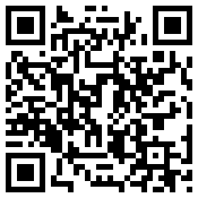 qrcode für Lappkabel ÖLFLEX 150 CY QUATTR - Lapp olflex 150 CY Quattro 7G1/18AWG control cable copper screen