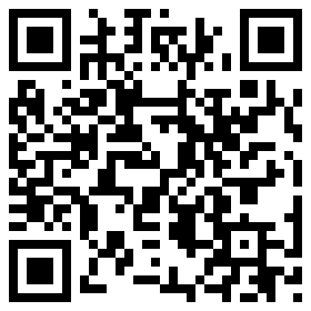 qrcode für digitalSTROM GR-KL210 terminal block L awning grey