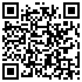 qrcode für Siemens 3LD2530-0TK13 - 3LD25300TK13 main switch emergency stop 3