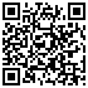 qrcode für Siemens 3NJ6920-3BE13 (3NJ69203BE13)