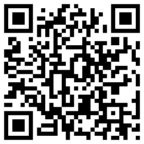 qrcode für Performance in Lighting GmbH 310312
