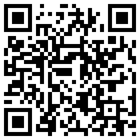 qrcode für Berker 10122384