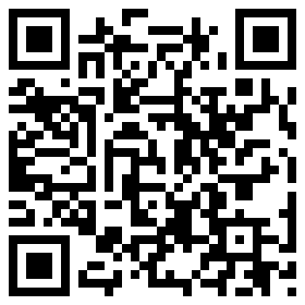 qrcode für ABB 1SFA619126R1073