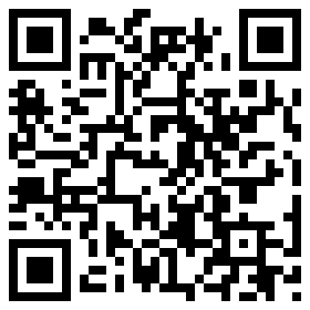 qrcode für ABB 1SFA611707R6006