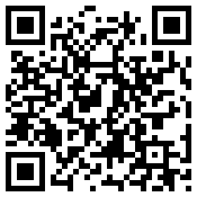 qrcode für Moeller Electric M22S-R470K - EATON potentiometer 470k 232236
