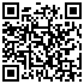 qrcode für Gustav Hensel STM40 - Hensel STM 40 steps socket M40 knockouts sealing range = 13 34mm