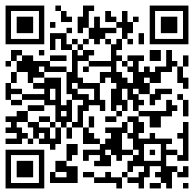 qrcode für Eaton C22G32S