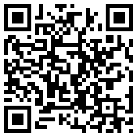 qrcode für Schneider Electric ZB4BR316 - Schneider front element curved green D60mm mushroom dr D22mm detent