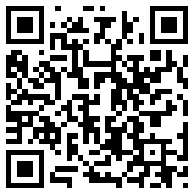 qrcode für Cimco 114511 - Bitflex bit PH1x25