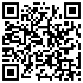 qrcode für Cherry USB - JM 0300 2 Mouse Optical Cable 3 Button(s) Black 1000 dpi Scroll Wheel