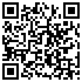 qrcode für Eaton C22M20