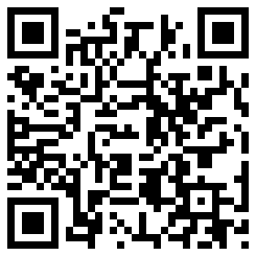 qrcode für Berker 10112379