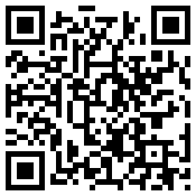 qrcode für Trilux 8075740