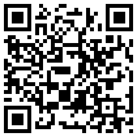 qrcode für Moeller Electric TM-2-8230/IVS - EATON tap 225344