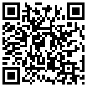 qrcode für Siemens 6EP1931-2DC42 (6EP19312DC42)