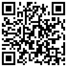 qrcode für Siemens 4AM2342-4TN00-0EA0 (4AM23424TN000EA0)