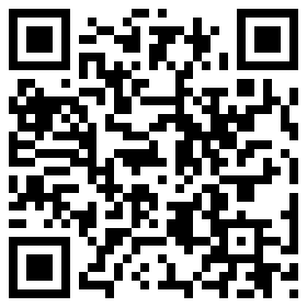 qrcode für Trilux 8075951