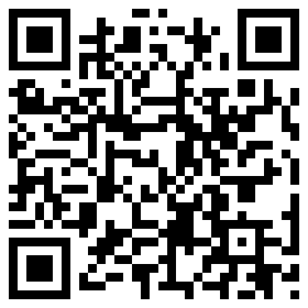 qrcode für Trilux 8053251