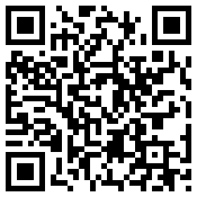 qrcode für Eaton C22G80