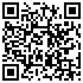 qrcode für Trilux 8073751