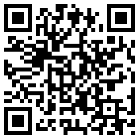 qrcode für Siemens 3NJ6940-3BL22 (3NJ69403BL22)