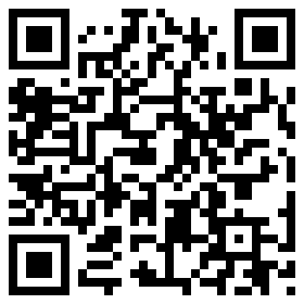 qrcode für MIB Messzeuge 08088677 - Thread ring gauges DIN 13 6g "GO" ISO Fine Thread