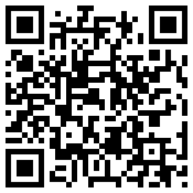 qrcode für Ifm Electronic IZ5036 - Inductive sensor Metal housing Ø 4