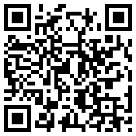 qrcode für Phoenix Contact 1154699