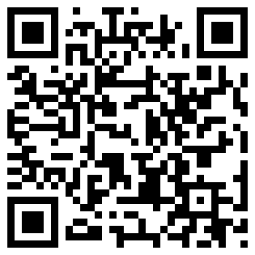 qrcode für Brother LW3510001