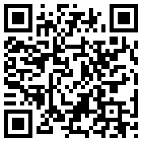 qrcode für Kyocera 1702LX8NL0 - MK 350B Maintenance Kit 200000 Page