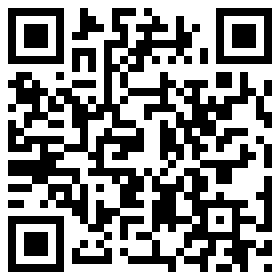 qrcode für Moeller Electric FAK-IU - EATON FAK IU housing lower part black 229753